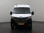 Renault Master 2.3DCi 135PK L3H2 Work Edition Imperiaal | Trekhaak | Navigatie | Camera | Airco | Betimmering | 3-Persoons