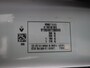 Renault Master 2.3DCi 135PK L3H2 Work Edition Imperiaal | Trekhaak | Navigatie | Camera | Airco | Betimmering | 3-Persoons