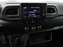 Renault Master 2.3DCi 135PK L3H2 Work Edition Imperiaal | Trekhaak | Navigatie | Camera | Airco | Betimmering | 3-Persoons