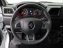 Renault Master 2.3DCi 135PK L3H2 Work Edition Imperiaal | Trekhaak | Navigatie | Camera | Airco | Betimmering | 3-Persoons
