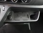 Renault Master 2.3DCi 135PK L3H2 Work Edition Imperiaal | Trekhaak | Navigatie | Camera | Airco | Betimmering | 3-Persoons