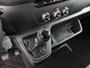 Renault Master 2.3DCi 135PK L3H2 Work Edition Imperiaal | Trekhaak | Navigatie | Camera | Airco | Betimmering | 3-Persoons