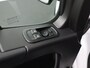 Renault Master 2.3DCi 135PK L3H2 Work Edition Imperiaal | Trekhaak | Navigatie | Camera | Airco | Betimmering | 3-Persoons