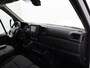 Renault Master 2.3DCi 135PK L3H2 Work Edition Imperiaal | Trekhaak | Navigatie | Camera | Airco | Betimmering | 3-Persoons