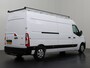 Renault Master 2.3DCi 135PK L3H2 Work Edition Imperiaal | Trekhaak | Navigatie | Camera | Airco | Betimmering | 3-Persoons