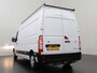 Renault Master 2.3DCi 135PK L3H2 Work Edition Imperiaal | Trekhaak | Navigatie | Camera | Airco | Betimmering | 3-Persoons