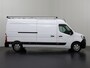 Renault Master 2.3DCi 135PK L3H2 Work Edition Imperiaal | Trekhaak | Navigatie | Camera | Airco | Betimmering | 3-Persoons