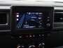Renault Master 2.3DCi 135PK L3H2 Work Edition Imperiaal | Trekhaak | Navigatie | Camera | Airco | Betimmering | 3-Persoons