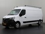 Renault Master 2.3DCi 135PK L3H2 Work Edition Imperiaal | Trekhaak | Navigatie | Camera | Airco | Betimmering | 3-Persoons