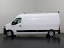 Renault Master 2.3DCi 135PK L3H2 Work Edition Imperiaal | Trekhaak | Navigatie | Camera | Airco | Betimmering | 3-Persoons
