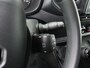 Renault Master 2.3DCi 135PK L3H2 Work Edition Imperiaal | Trekhaak | Navigatie | Camera | Airco | Betimmering | 3-Persoons