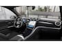 Mercedes-Benz GLC 300e 4MATIC AMG Line | Premium plus | Panoramadak | Trekhaak | Night pakket |