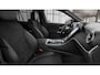 Mercedes-Benz GLC 300e 4MATIC AMG Line | Premium plus | Panoramadak | Trekhaak | Night pakket |