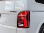 Volkswagen Transporter Multivan 2.0 TDI 150PK DSG 4Motion Dubbele Cabine L1H1 | EDITION | 2X SCHUIFDEUR | CLIMATRONIC | STOELVERWARMING | ADAPTIVE CRUISE |