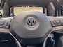 Volkswagen Transporter Multivan 2.0 TDI 150PK DSG 4Motion Dubbele Cabine L1H1 | EDITION | 2X SCHUIFDEUR | CLIMATRONIC | STOELVERWARMING | ADAPTIVE CRUISE |