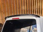 Volkswagen Transporter Multivan 2.0 TDI 150PK DSG 4Motion Dubbele Cabine L1H1 | EDITION | 2X SCHUIFDEUR | CLIMATRONIC | STOELVERWARMING | ADAPTIVE CRUISE |