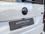 Volkswagen Transporter Multivan 2.0 TDI 150PK DSG 4Motion Dubbele Cabine L1H1 | EDITION | 2X SCHUIFDEUR | CLIMATRONIC | STOELVERWARMING | ADAPTIVE CRUISE |