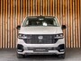 Volkswagen Transporter Multivan 2.0 TDI 150PK DSG 4Motion Dubbele Cabine L1H1 | EDITION | 2X SCHUIFDEUR | CLIMATRONIC | STOELVERWARMING | ADAPTIVE CRUISE |