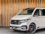 Volkswagen Transporter Multivan 2.0 TDI 150PK DSG 4Motion Dubbele Cabine L1H1 | EDITION | 2X SCHUIFDEUR | CLIMATRONIC | STOELVERWARMING | ADAPTIVE CRUISE |