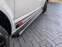 Volkswagen Transporter Multivan 2.0 TDI 150PK DSG 4Motion Dubbele Cabine L1H1 | EDITION | 2X SCHUIFDEUR | CLIMATRONIC | STOELVERWARMING | ADAPTIVE CRUISE |