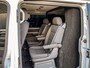Volkswagen Transporter Multivan 2.0 TDI 150PK DSG 4Motion Dubbele Cabine L1H1 | EDITION | 2X SCHUIFDEUR | CLIMATRONIC | STOELVERWARMING | ADAPTIVE CRUISE |