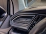 Volkswagen Transporter Multivan 2.0 TDI 150PK DSG 4Motion Dubbele Cabine L1H1 | EDITION | 2X SCHUIFDEUR | CLIMATRONIC | STOELVERWARMING | ADAPTIVE CRUISE |