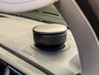 Volkswagen Transporter Multivan 2.0 TDI 150PK DSG 4Motion Dubbele Cabine L1H1 | EDITION | 2X SCHUIFDEUR | CLIMATRONIC | STOELVERWARMING | ADAPTIVE CRUISE |