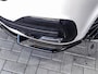 Volkswagen Transporter Multivan 2.0 TDI 150PK DSG 4Motion Dubbele Cabine L1H1 | EDITION | 2X SCHUIFDEUR | CLIMATRONIC | STOELVERWARMING | ADAPTIVE CRUISE |