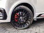 Volkswagen Transporter Multivan 2.0 TDI 150PK DSG 4Motion Dubbele Cabine L1H1 | EDITION | 2X SCHUIFDEUR | CLIMATRONIC | STOELVERWARMING | ADAPTIVE CRUISE |
