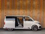 Volkswagen Transporter Multivan 2.0 TDI 150PK DSG 4Motion Dubbele Cabine L1H1 | EDITION | 2X SCHUIFDEUR | CLIMATRONIC | STOELVERWARMING | ADAPTIVE CRUISE |