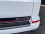 Volkswagen Transporter Multivan 2.0 TDI 150PK DSG 4Motion Dubbele Cabine L1H1 | EDITION | 2X SCHUIFDEUR | CLIMATRONIC | STOELVERWARMING | ADAPTIVE CRUISE |
