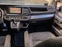 Volkswagen Transporter Multivan 2.0 TDI 150PK DSG 4Motion Dubbele Cabine L1H1 | EDITION | 2X SCHUIFDEUR | CLIMATRONIC | STOELVERWARMING | ADAPTIVE CRUISE |