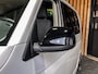 Volkswagen Transporter Multivan 2.0 TDI 150PK DSG 4Motion Dubbele Cabine L1H1 | EDITION | 2X SCHUIFDEUR | CLIMATRONIC | STOELVERWARMING | ADAPTIVE CRUISE |