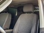 Volkswagen Transporter Multivan 2.0 TDI 150PK DSG 4Motion Dubbele Cabine L1H1 | EDITION | 2X SCHUIFDEUR | CLIMATRONIC | STOELVERWARMING | ADAPTIVE CRUISE |