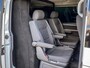 Volkswagen Transporter Multivan 2.0 TDI 150PK DSG 4Motion Dubbele Cabine L1H1 | EDITION | 2X SCHUIFDEUR | CLIMATRONIC | STOELVERWARMING | ADAPTIVE CRUISE |