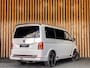 Volkswagen Transporter Multivan 2.0 TDI 150PK DSG 4Motion Dubbele Cabine L1H1 | EDITION | 2X SCHUIFDEUR | CLIMATRONIC | STOELVERWARMING | ADAPTIVE CRUISE |