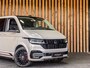 Volkswagen Transporter Multivan 2.0 TDI 150PK DSG 4Motion Dubbele Cabine L1H1 | EDITION | 2X SCHUIFDEUR | CLIMATRONIC | STOELVERWARMING | ADAPTIVE CRUISE |