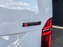 Volkswagen Transporter Multivan 2.0 TDI 150PK DSG 4Motion Dubbele Cabine L1H1 | EDITION | 2X SCHUIFDEUR | CLIMATRONIC | STOELVERWARMING | ADAPTIVE CRUISE |