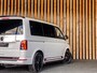 Volkswagen Transporter Multivan 2.0 TDI 150PK DSG 4Motion Dubbele Cabine L1H1 | EDITION | 2X SCHUIFDEUR | CLIMATRONIC | STOELVERWARMING | ADAPTIVE CRUISE |