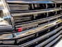 Volkswagen Transporter Multivan 2.0 TDI 150PK DSG 4Motion Dubbele Cabine L1H1 | EDITION | 2X SCHUIFDEUR | CLIMATRONIC | STOELVERWARMING | ADAPTIVE CRUISE |