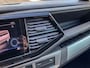 Volkswagen Transporter Multivan 2.0 TDI 150PK DSG 4Motion Dubbele Cabine L1H1 | EDITION | 2X SCHUIFDEUR | CLIMATRONIC | STOELVERWARMING | ADAPTIVE CRUISE |