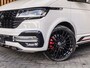 Volkswagen Transporter Multivan 2.0 TDI 150PK DSG 4Motion Dubbele Cabine L1H1 | EDITION | 2X SCHUIFDEUR | CLIMATRONIC | STOELVERWARMING | ADAPTIVE CRUISE |