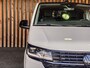Volkswagen Transporter Multivan 2.0 TDI 150PK DSG 4Motion Dubbele Cabine L1H1 | EDITION | 2X SCHUIFDEUR | CLIMATRONIC | STOELVERWARMING | ADAPTIVE CRUISE |