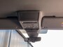 Volkswagen Transporter Multivan 2.0 TDI 150PK DSG 4Motion Dubbele Cabine L1H1 | EDITION | 2X SCHUIFDEUR | CLIMATRONIC | STOELVERWARMING | ADAPTIVE CRUISE |