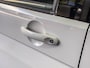 Volkswagen Transporter Multivan 2.0 TDI 150PK DSG 4Motion Dubbele Cabine L1H1 | EDITION | 2X SCHUIFDEUR | CLIMATRONIC | STOELVERWARMING | ADAPTIVE CRUISE |