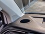 Volkswagen Transporter Multivan 2.0 TDI 150PK DSG 4Motion Dubbele Cabine L1H1 | EDITION | 2X SCHUIFDEUR | CLIMATRONIC | STOELVERWARMING | ADAPTIVE CRUISE |