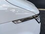 Volkswagen Transporter Multivan 2.0 TDI 150PK DSG 4Motion Dubbele Cabine L1H1 | EDITION | 2X SCHUIFDEUR | CLIMATRONIC | STOELVERWARMING | ADAPTIVE CRUISE |