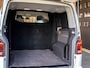 Volkswagen Transporter Multivan 2.0 TDI 150PK DSG 4Motion Dubbele Cabine L1H1 | EDITION | 2X SCHUIFDEUR | CLIMATRONIC | STOELVERWARMING | ADAPTIVE CRUISE |