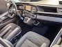 Volkswagen Transporter Multivan 2.0 TDI 150PK DSG 4Motion Dubbele Cabine L1H1 | EDITION | 2X SCHUIFDEUR | CLIMATRONIC | STOELVERWARMING | ADAPTIVE CRUISE |