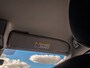 Volkswagen Transporter Multivan 2.0 TDI 150PK DSG 4Motion Dubbele Cabine L1H1 | EDITION | 2X SCHUIFDEUR | CLIMATRONIC | STOELVERWARMING | ADAPTIVE CRUISE |